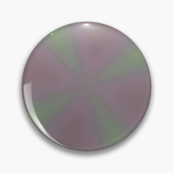 Item preview, Abstract Color Pink and Green Gradient Muted Shades Distorted designed and sold by kattakitty.