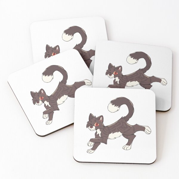 Item preview, Leafpool designed and sold by Zozilla85.