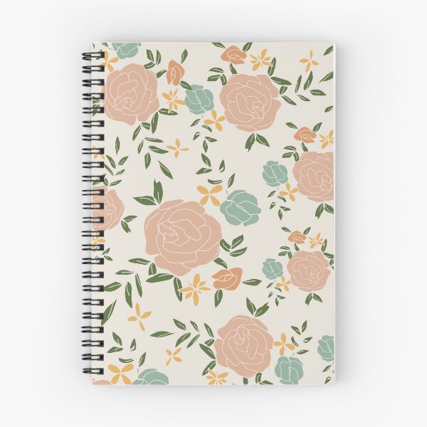 Item preview, Rose Pattern no.2 designed and sold by alicedesigns297.