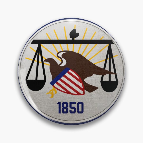 Item preview, Grand Rapids Chicks • AAGPBL Patch • Grand Rapids, Michigan designed and sold by MKE Rhine Maiden  •  Grumble Services, LLC..