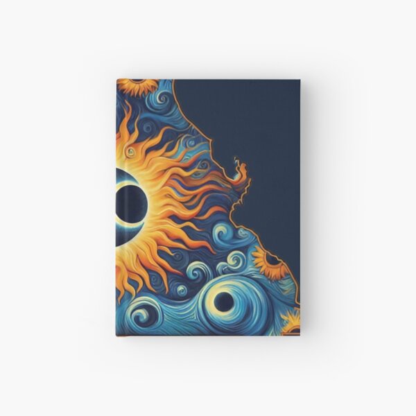 Item preview, Eclipse Missouri designed and sold by JessArty ⭐⭐⭐⭐⭐.