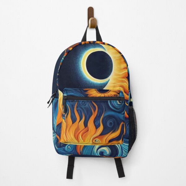 Item preview, Eclipse Missouri designed and sold by JessArty ⭐⭐⭐⭐⭐.