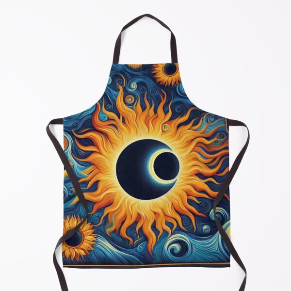 Item preview, Eclipse Missouri designed and sold by JessArty ⭐⭐⭐⭐⭐.