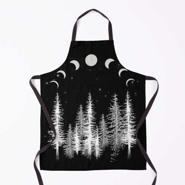 Item preview, In the wild designed and sold by TeeMystic.