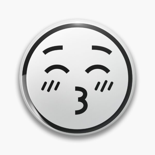 Item preview, Emoji 21 designed and sold by NAVAL00.