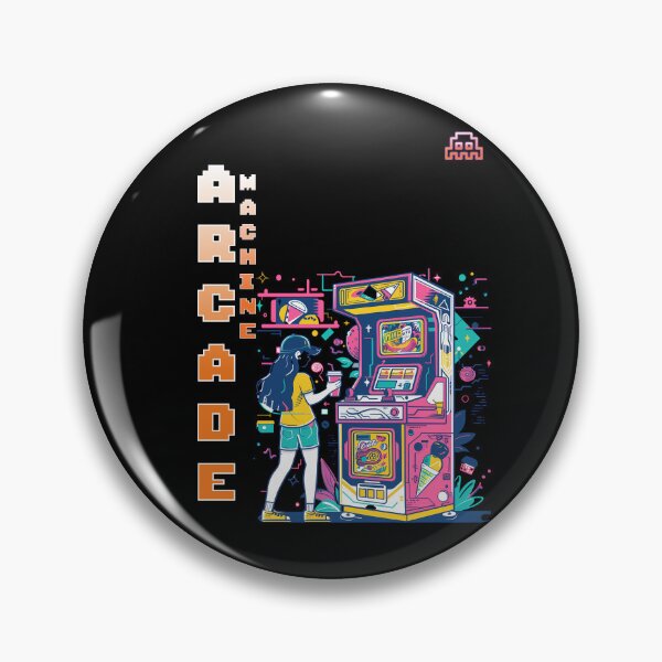 Item preview, An Immortal Legacy: Preserving the History of Arcade Machines designed and sold by Artedig.