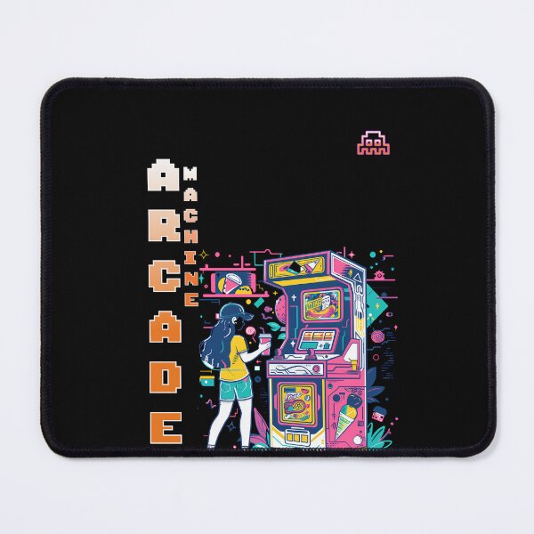 Item preview, An Immortal Legacy: Preserving the History of Arcade Machines designed and sold by Artedig.