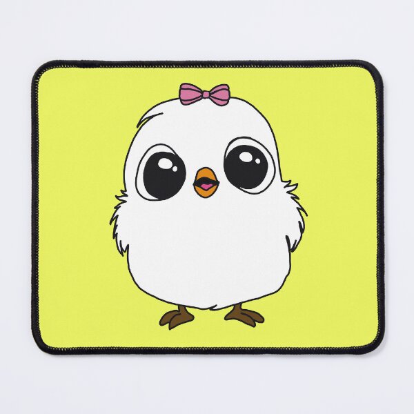 Item preview, Little Chicken designed and sold by TropiCol Creations.