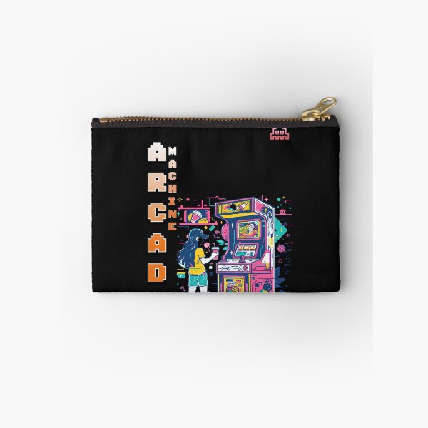 Item preview, An Immortal Legacy: Preserving the History of Arcade Machines designed and sold by Artedig.