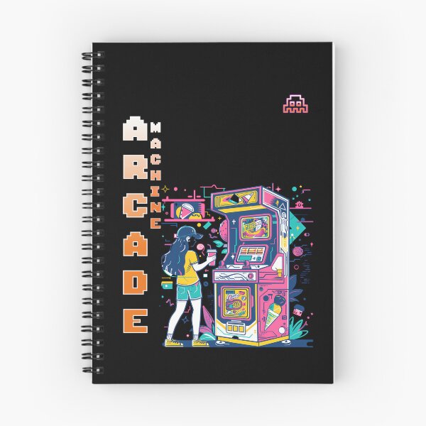 Item preview, An Immortal Legacy: Preserving the History of Arcade Machines designed and sold by Artedig.