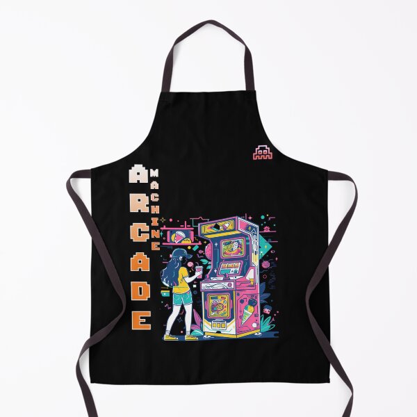 Item preview, An Immortal Legacy: Preserving the History of Arcade Machines designed and sold by Artedig.