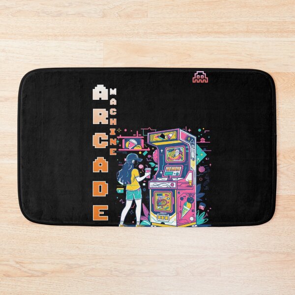 Item preview, An Immortal Legacy: Preserving the History of Arcade Machines designed and sold by Artedig.