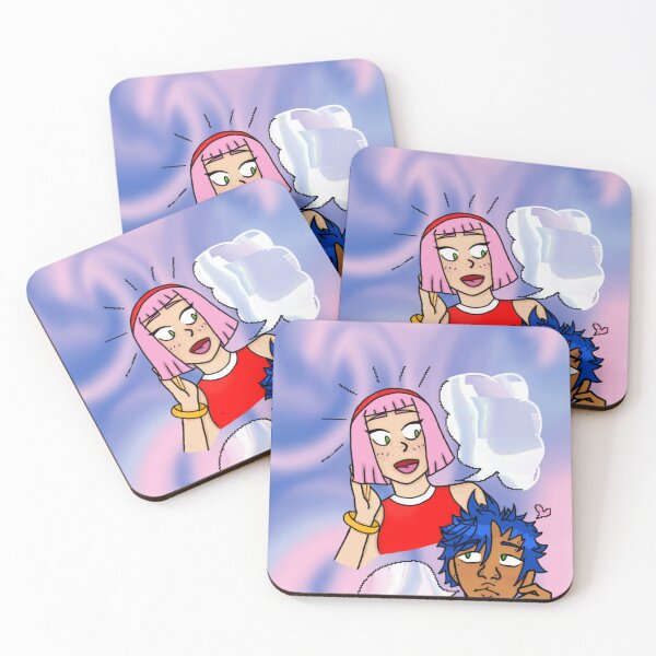 Item preview, sonic x amy designed and sold by gh0stg0thb4b3.