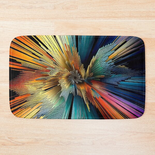 Item preview, Explosion designed and sold by JPugliese.