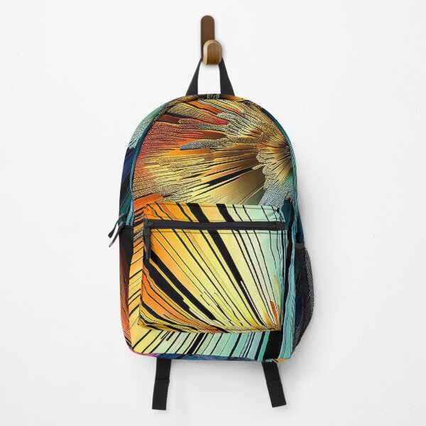 Item preview, Explosion designed and sold by JPugliese.