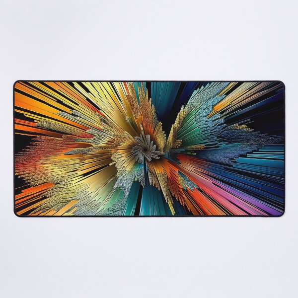 Item preview, Explosion designed and sold by JPugliese.