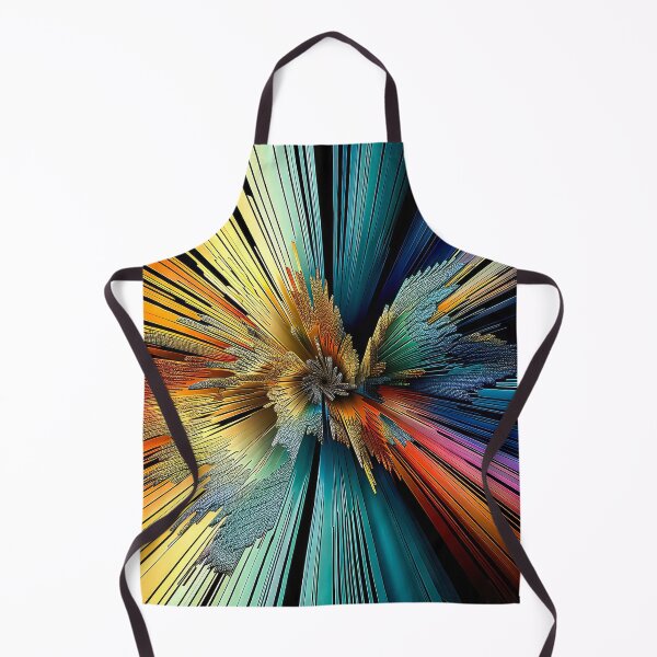 Item preview, Explosion designed and sold by JPugliese.
