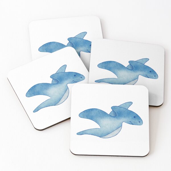 Item preview, Baby Pterosaurs designed and sold by CookieandShadow.