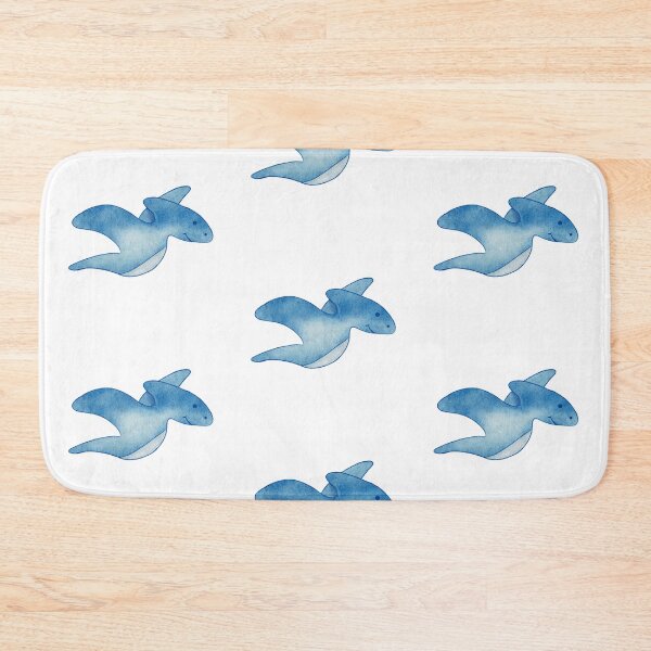 Item preview, Baby Pterosaurs designed and sold by CookieandShadow.