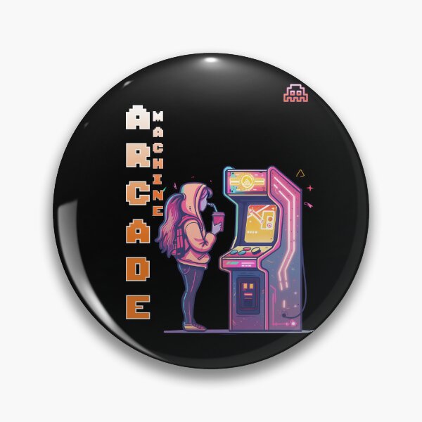 Item preview, An Unforgettable Gift: Surprise Retro Lovers with Digital Art designed and sold by Artedig.