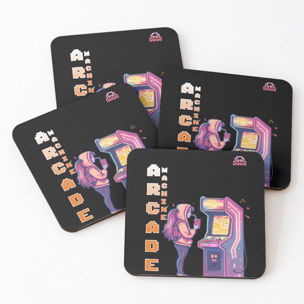 Item preview, An Unforgettable Gift: Surprise Retro Lovers with Digital Art designed and sold by Artedig.
