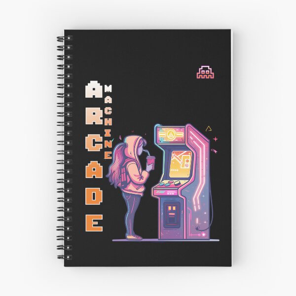 Item preview, An Unforgettable Gift: Surprise Retro Lovers with Digital Art designed and sold by Artedig.