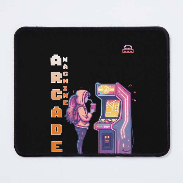 Item preview, An Unforgettable Gift: Surprise Retro Lovers with Digital Art designed and sold by Artedig.