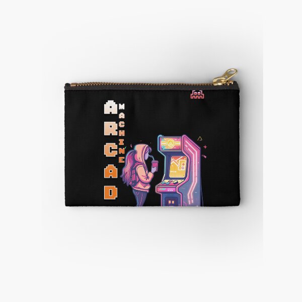 Item preview, An Unforgettable Gift: Surprise Retro Lovers with Digital Art designed and sold by Artedig.