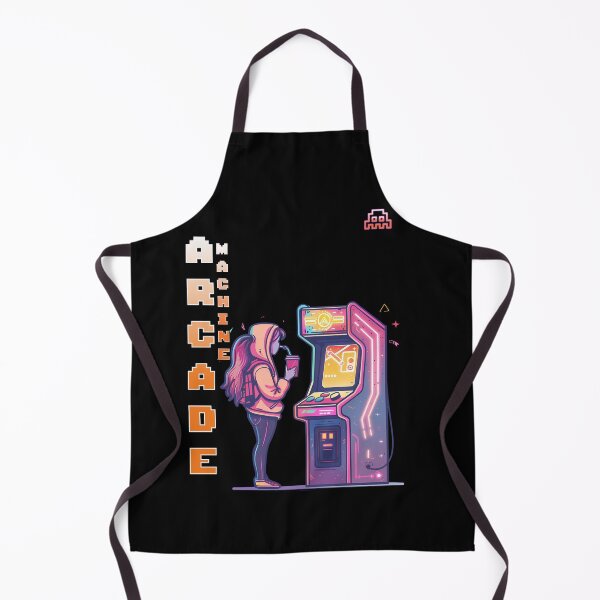 Item preview, An Unforgettable Gift: Surprise Retro Lovers with Digital Art designed and sold by Artedig.