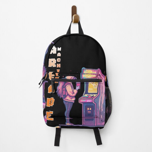 Item preview, An Unforgettable Gift: Surprise Retro Lovers with Digital Art designed and sold by Artedig.