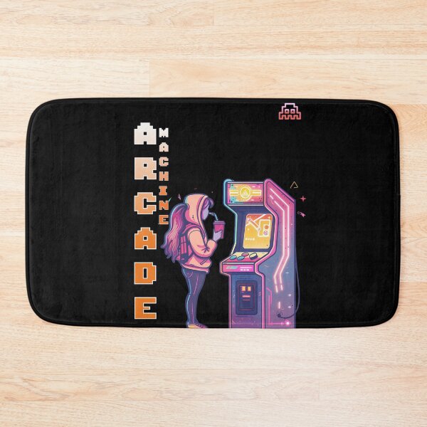 Item preview, An Unforgettable Gift: Surprise Retro Lovers with Digital Art designed and sold by Artedig.