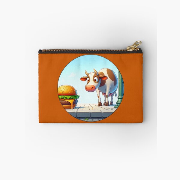Item preview, A Terrible Realization designed and sold by stickyfoot.