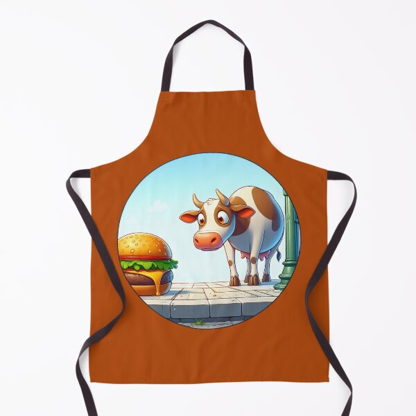 Item preview, A Terrible Realization designed and sold by stickyfoot.