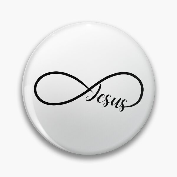 Item preview, Always Jesus designed and sold by allybro96.