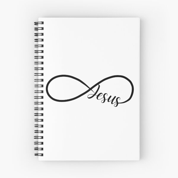 Item preview, Always Jesus designed and sold by allybro96.