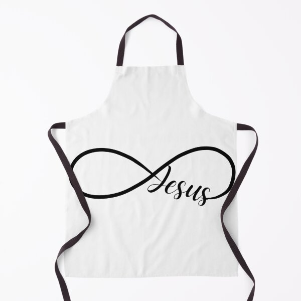 Item preview, Always Jesus designed and sold by allybro96.