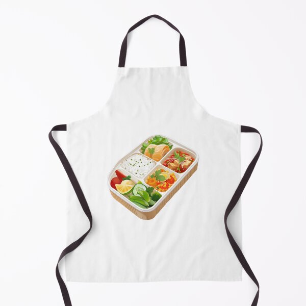 Artikelvorschau, 3D-Cartoon-Sushi, Bento-Box, Logo, Aufkleber, Wandkunst, Kunstdrucke und mehr entworfen und verkauft von Kevin Lou.