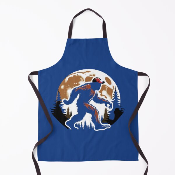 Item preview, Trumpsquatch designed and sold by Matt's Artificial Nature.