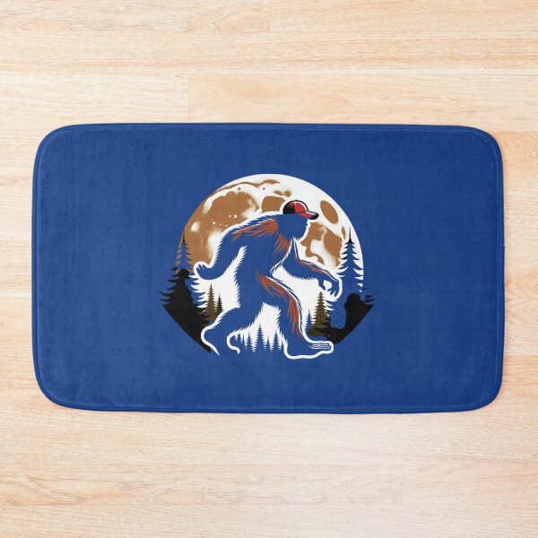 Item preview, Trumpsquatch  designed and sold by Matt's Artificial Nature.