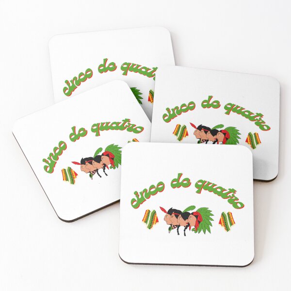 Item preview, Cinco de quatro happy cinco de mayo designed and sold by artscreat.