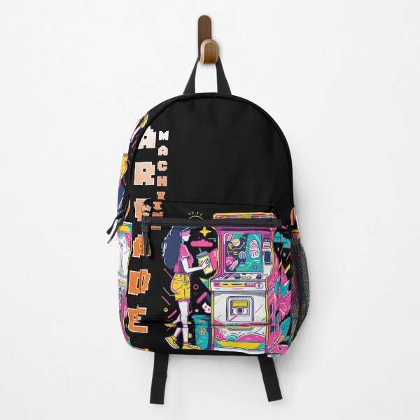 Item preview, Limited Edition: Collect Exclusive Pieces of Art Inspired by Arcade Machines designed and sold by Artedig.