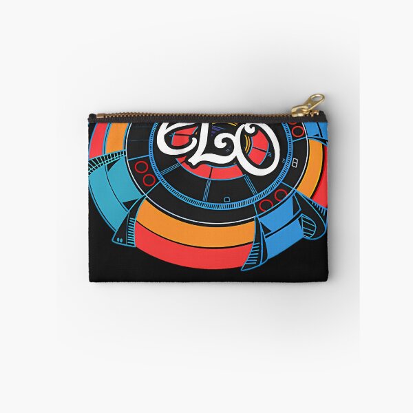Item preview, Elo designed and sold by AprilPineda.