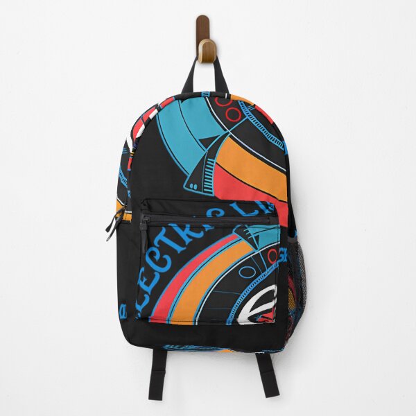 Item preview, Elo designed and sold by AprilPineda.