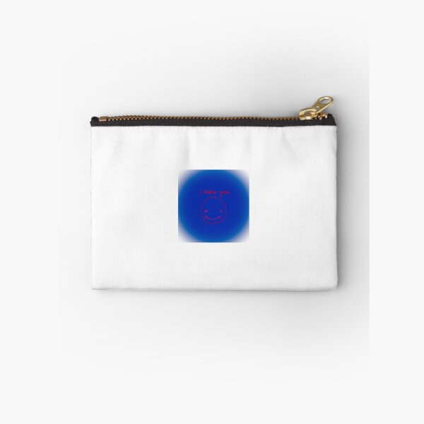 Item preview, Had To Be Said designed and sold by UnseenSnap2018.