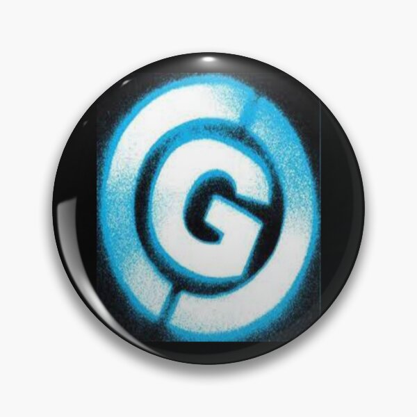 Item preview, Guttermouth Band designed and sold by lucimillershop.