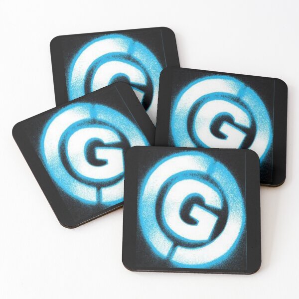 Item preview, Guttermouth Band designed and sold by lucimillershop.