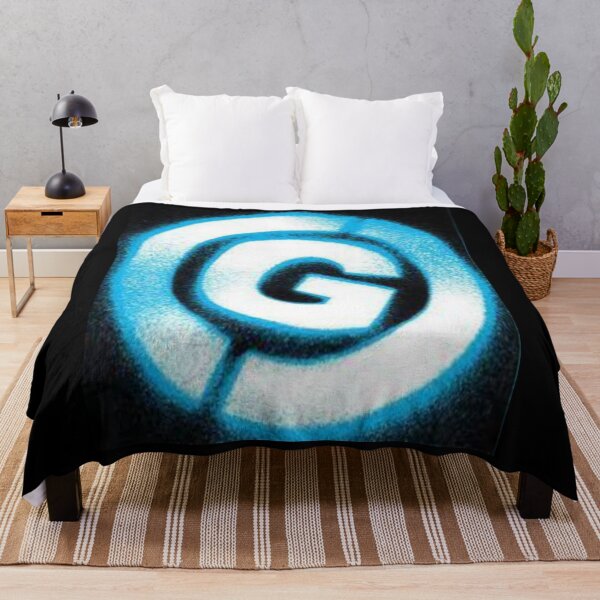 Item preview, Guttermouth Band designed and sold by lucimillershop.