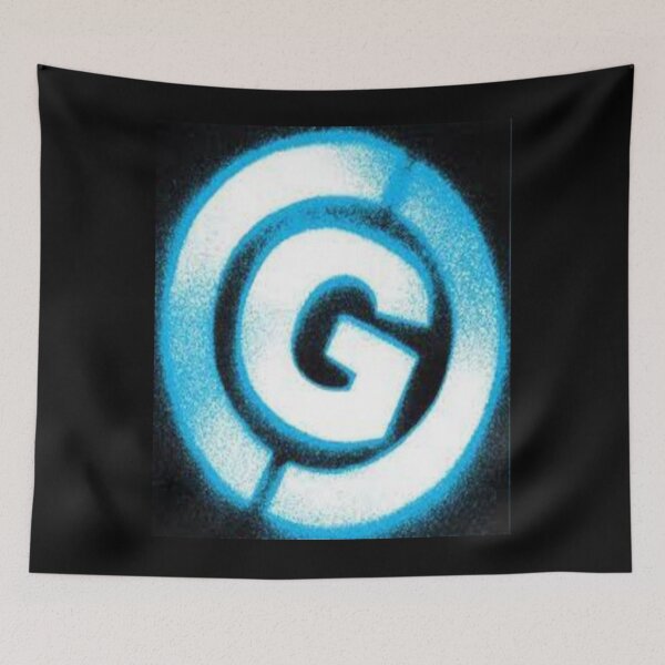 Item preview, Guttermouth Band designed and sold by lucimillershop.