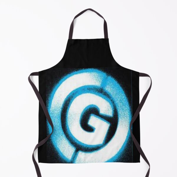 Item preview, Guttermouth Band designed and sold by lucimillershop.