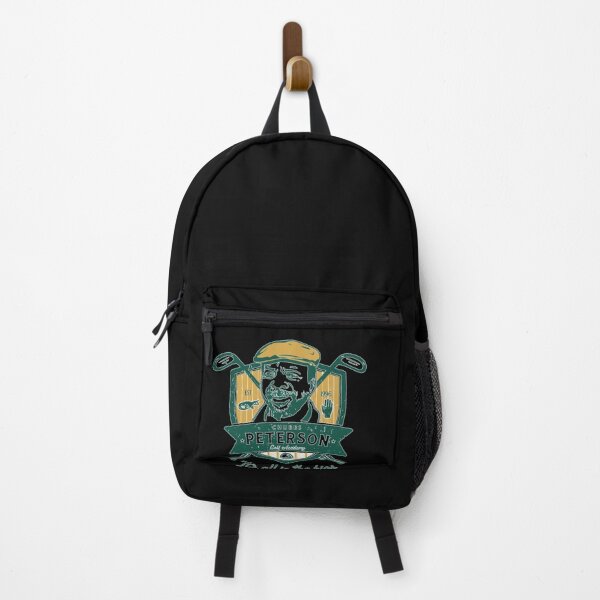 Item preview, Best Of Chubbs Peterson designed and sold by JevonRunolfss.